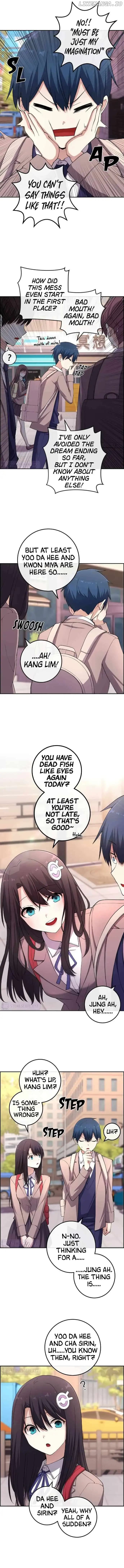 Page https://readmanhwaverse.com/images/webtoon-character-na-kang-lim/chapter-153/009.jpg