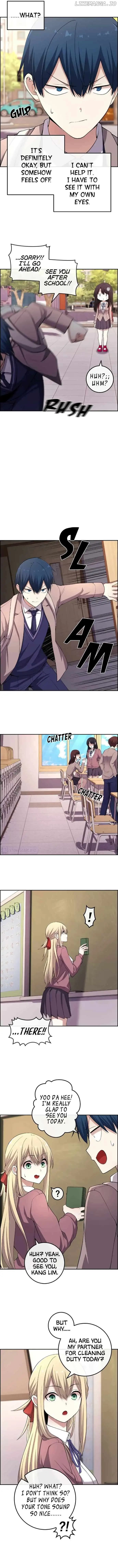 Page https://readmanhwaverse.com/images/webtoon-character-na-kang-lim/chapter-153/010.jpg