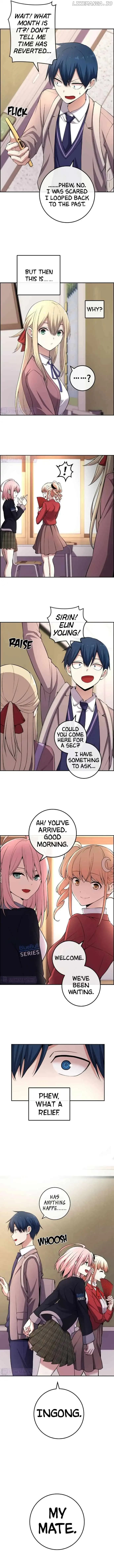 Page https://readmanhwaverse.com/images/webtoon-character-na-kang-lim/chapter-153/011.jpg