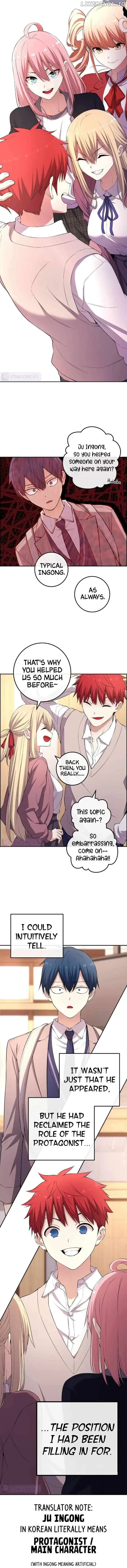 Page https://readmanhwaverse.com/images/webtoon-character-na-kang-lim/chapter-153/013.jpg