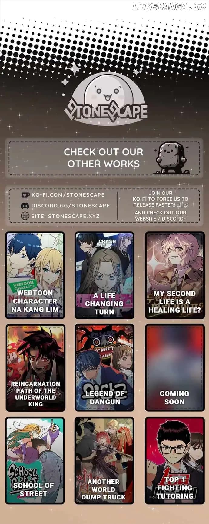 Page https://readmanhwaverse.com/images/webtoon-character-na-kang-lim/chapter-153/015.jpg