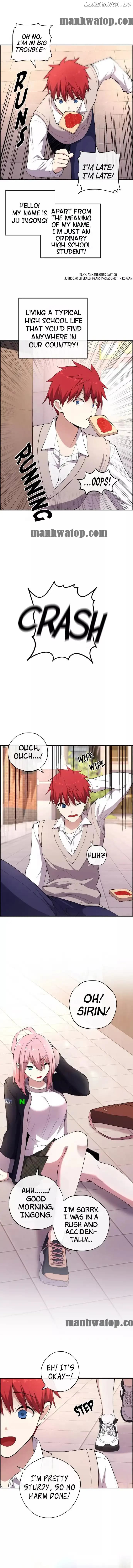 Page https://readmanhwaverse.com/images/webtoon-character-na-kang-lim/chapter-154/001.jpg