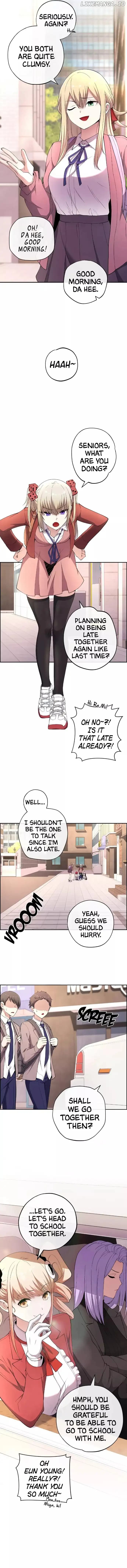Page https://readmanhwaverse.com/images/webtoon-character-na-kang-lim/chapter-154/002.jpg