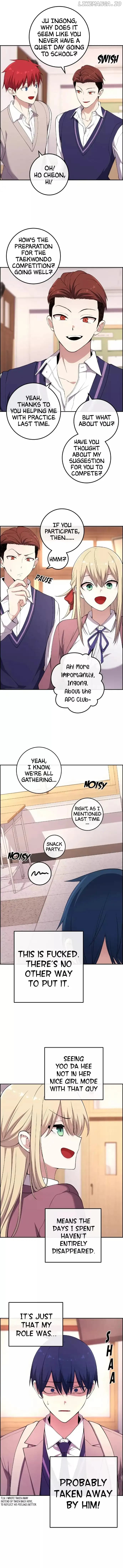 Page https://readmanhwaverse.com/images/webtoon-character-na-kang-lim/chapter-154/004.jpg