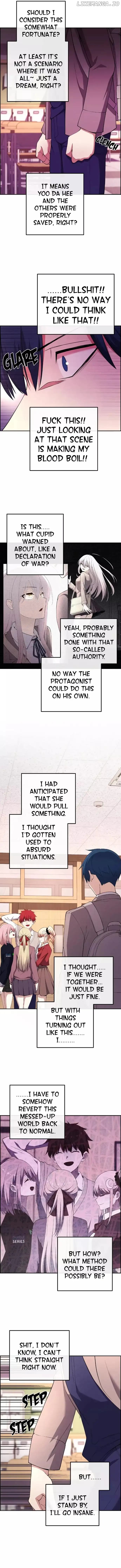 Page https://readmanhwaverse.com/images/webtoon-character-na-kang-lim/chapter-154/005.jpg