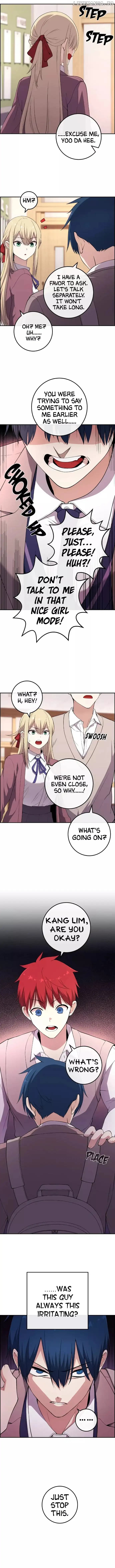 Page https://readmanhwaverse.com/images/webtoon-character-na-kang-lim/chapter-154/006.jpg