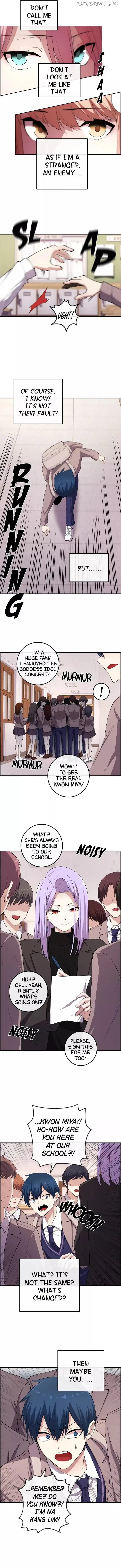 Page https://readmanhwaverse.com/images/webtoon-character-na-kang-lim/chapter-154/008.jpg