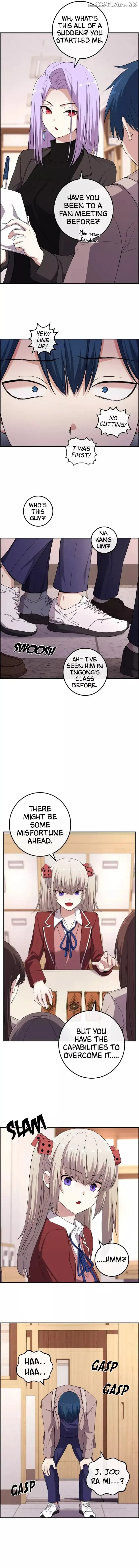 Page https://readmanhwaverse.com/images/webtoon-character-na-kang-lim/chapter-154/009.jpg