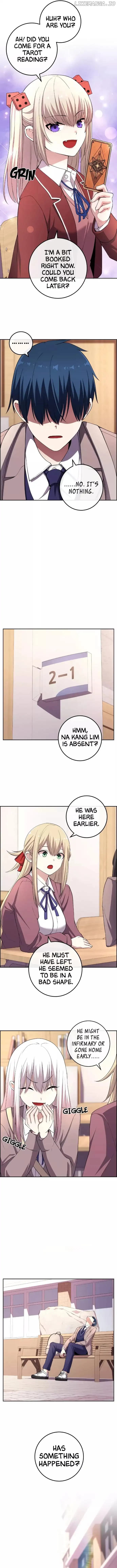 Page https://readmanhwaverse.com/images/webtoon-character-na-kang-lim/chapter-154/010.jpg
