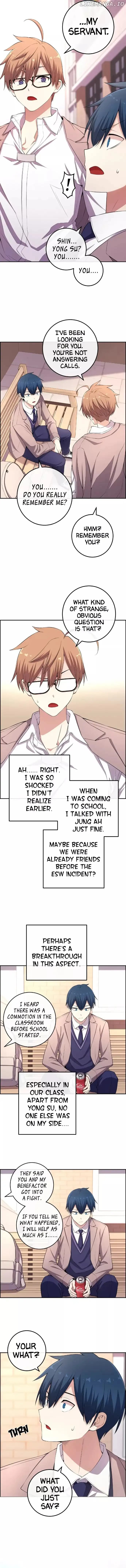 Page https://readmanhwaverse.com/images/webtoon-character-na-kang-lim/chapter-154/011.jpg