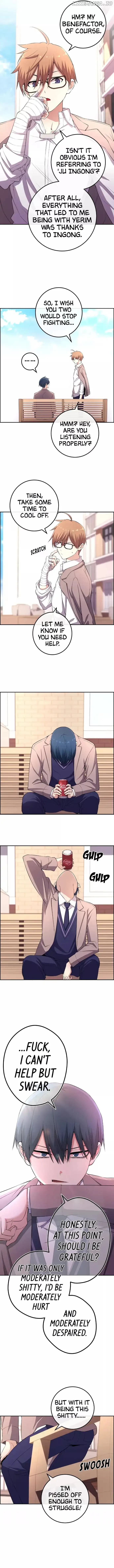 Page https://readmanhwaverse.com/images/webtoon-character-na-kang-lim/chapter-154/012.jpg