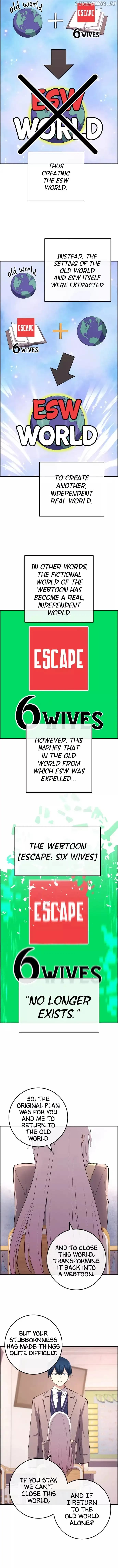 Page https://readmanhwaverse.com/images/webtoon-character-na-kang-lim/chapter-154/014.jpg