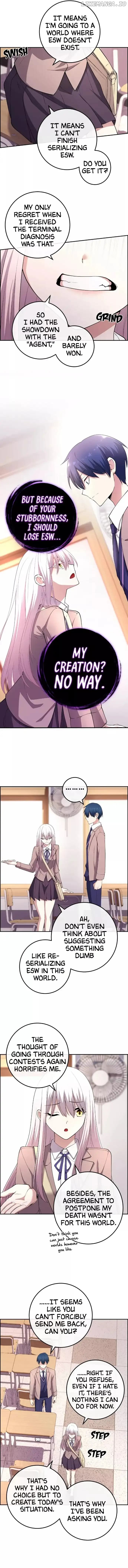 Page https://readmanhwaverse.com/images/webtoon-character-na-kang-lim/chapter-154/015.jpg