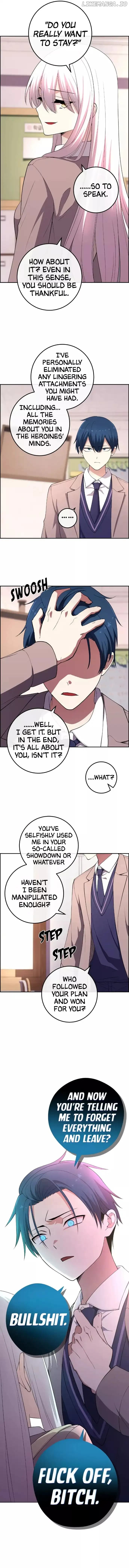 Page https://readmanhwaverse.com/images/webtoon-character-na-kang-lim/chapter-154/016.jpg