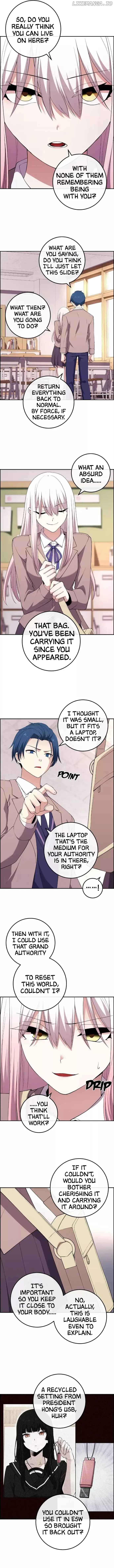 Page https://readmanhwaverse.com/images/webtoon-character-na-kang-lim/chapter-154/017.jpg