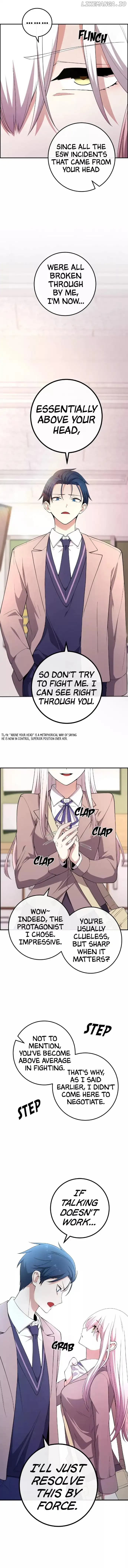 Page https://readmanhwaverse.com/images/webtoon-character-na-kang-lim/chapter-154/018.jpg