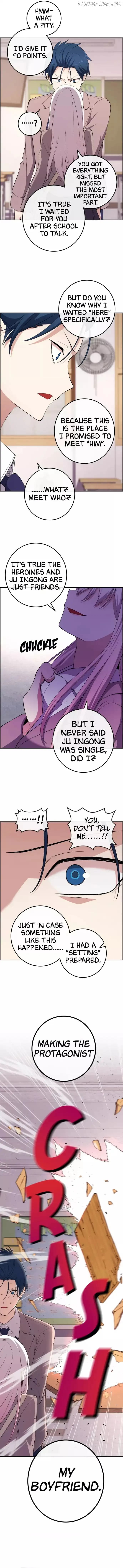 Page https://readmanhwaverse.com/images/webtoon-character-na-kang-lim/chapter-154/019.jpg