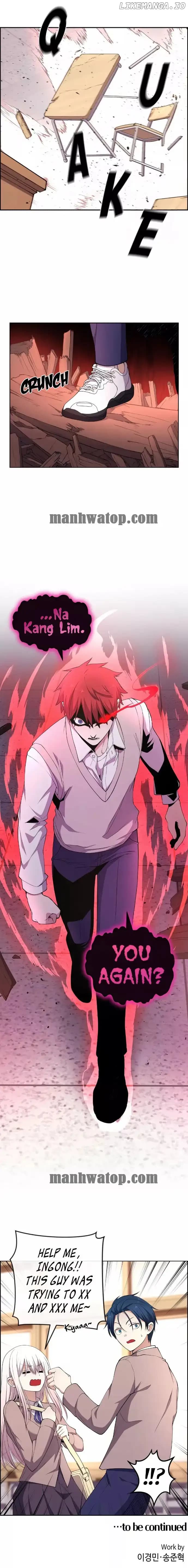 Page https://readmanhwaverse.com/images/webtoon-character-na-kang-lim/chapter-154/020.jpg