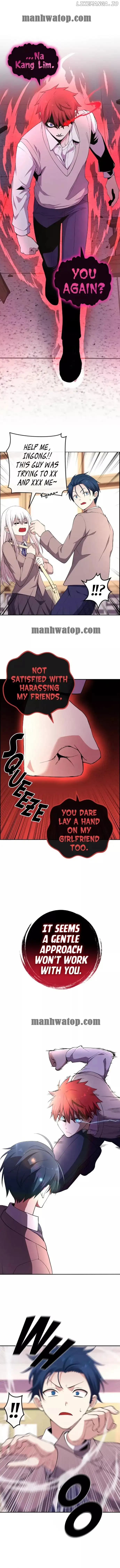 Page https://readmanhwaverse.com/images/webtoon-character-na-kang-lim/chapter-155/001.jpg