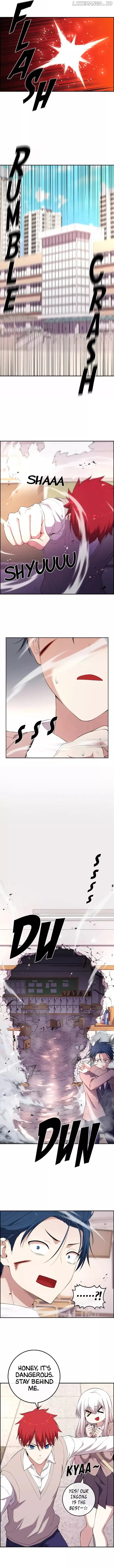 Page https://readmanhwaverse.com/images/webtoon-character-na-kang-lim/chapter-155/002.jpg