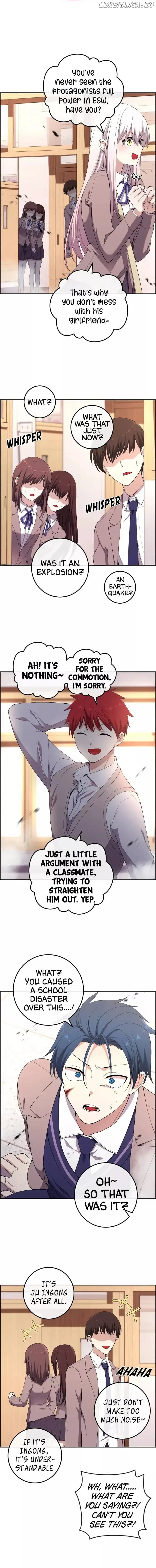 Page https://readmanhwaverse.com/images/webtoon-character-na-kang-lim/chapter-155/005.jpg