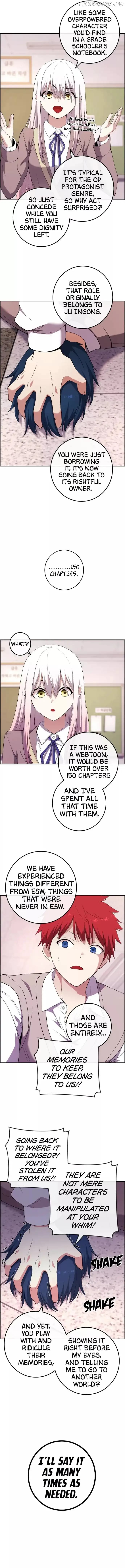 Page https://readmanhwaverse.com/images/webtoon-character-na-kang-lim/chapter-155/007.jpg