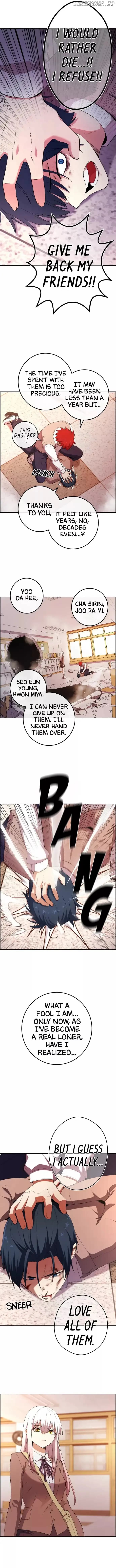 Page https://readmanhwaverse.com/images/webtoon-character-na-kang-lim/chapter-155/008.jpg