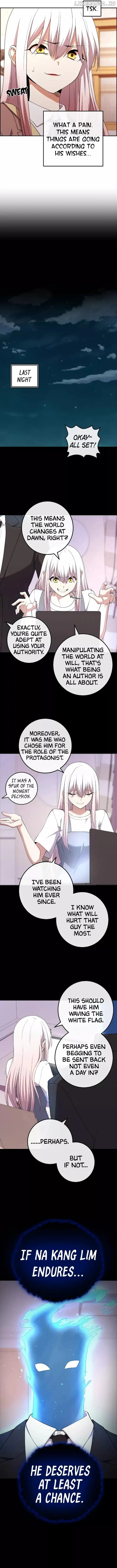 Page https://readmanhwaverse.com/images/webtoon-character-na-kang-lim/chapter-155/009.jpg