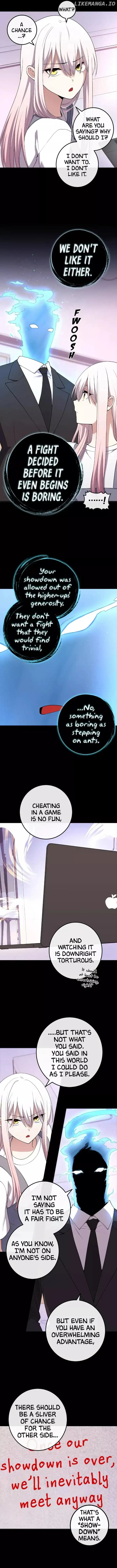 Page https://readmanhwaverse.com/images/webtoon-character-na-kang-lim/chapter-155/010.jpg