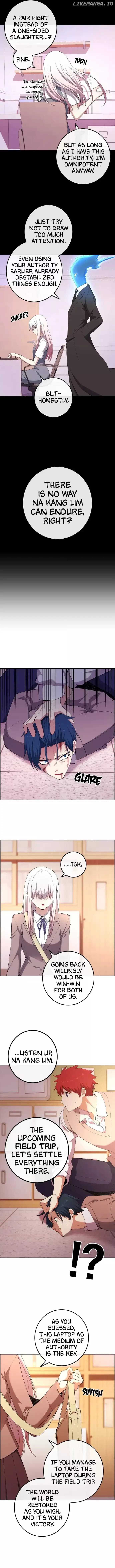 Page https://readmanhwaverse.com/images/webtoon-character-na-kang-lim/chapter-155/011.jpg
