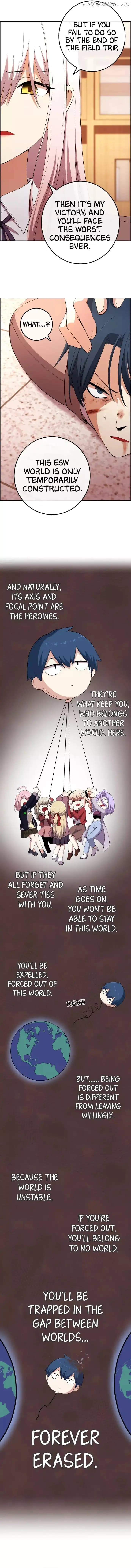 Page https://readmanhwaverse.com/images/webtoon-character-na-kang-lim/chapter-155/012.jpg
