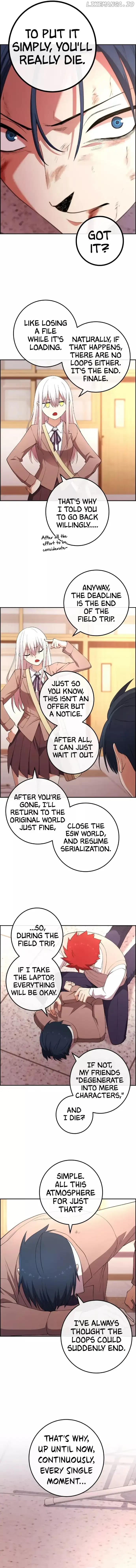 Page https://readmanhwaverse.com/images/webtoon-character-na-kang-lim/chapter-155/013.jpg