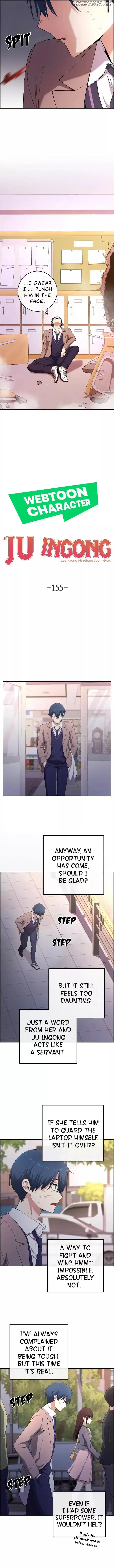 Page https://readmanhwaverse.com/images/webtoon-character-na-kang-lim/chapter-155/015.jpg