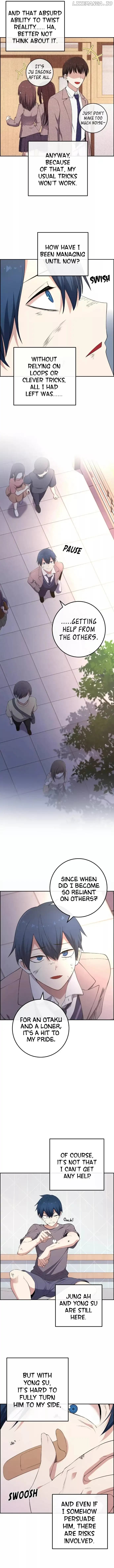 Page https://readmanhwaverse.com/images/webtoon-character-na-kang-lim/chapter-155/016.jpg