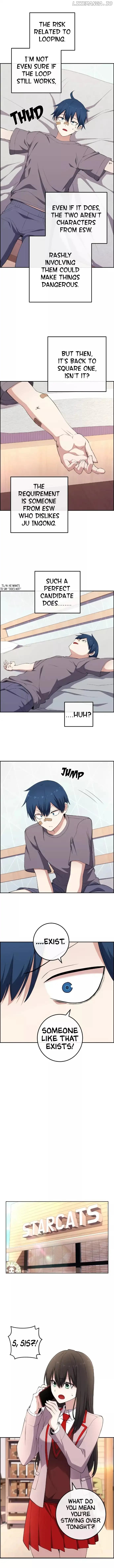 Page https://readmanhwaverse.com/images/webtoon-character-na-kang-lim/chapter-155/017.jpg