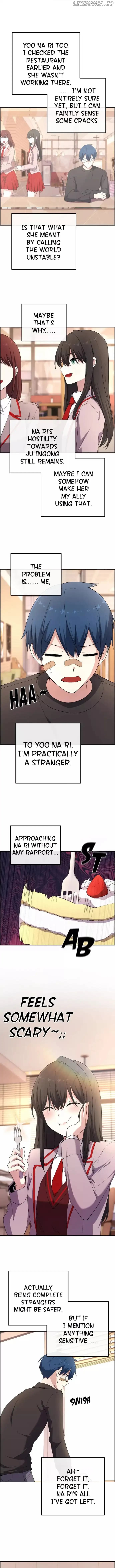 Page https://readmanhwaverse.com/images/webtoon-character-na-kang-lim/chapter-155/019.jpg