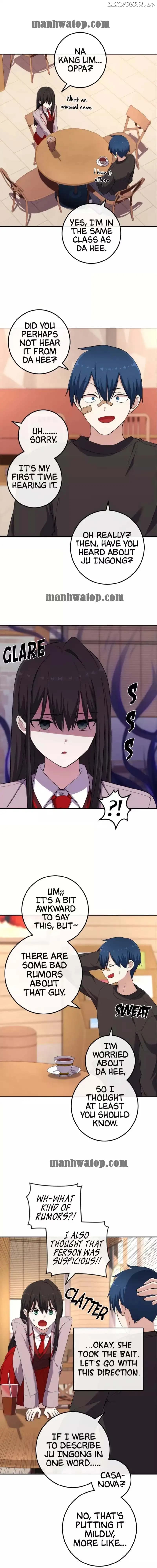Page https://readmanhwaverse.com/images/webtoon-character-na-kang-lim/chapter-156/001.jpeg