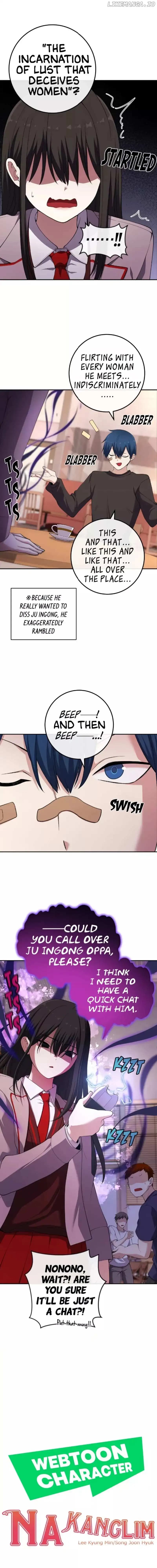 Page https://readmanhwaverse.com/images/webtoon-character-na-kang-lim/chapter-156/002.jpeg