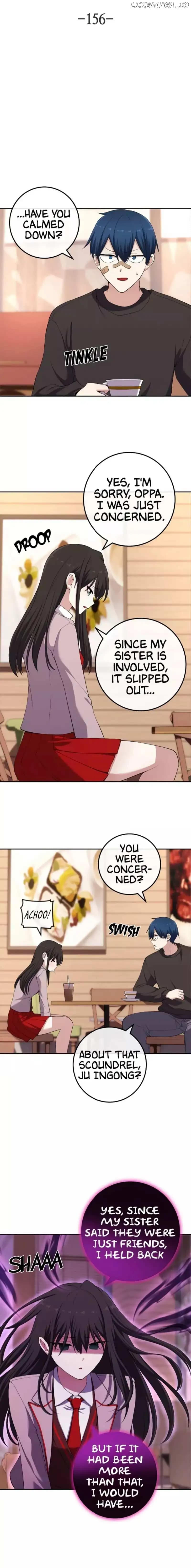 Page https://readmanhwaverse.com/images/webtoon-character-na-kang-lim/chapter-156/003.jpeg