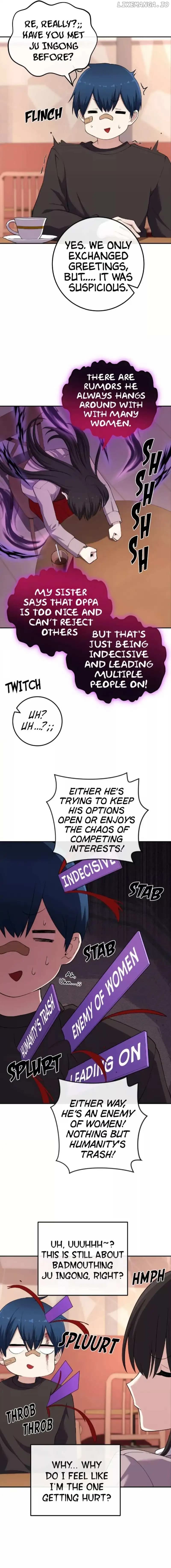 Page https://readmanhwaverse.com/images/webtoon-character-na-kang-lim/chapter-156/004.jpeg