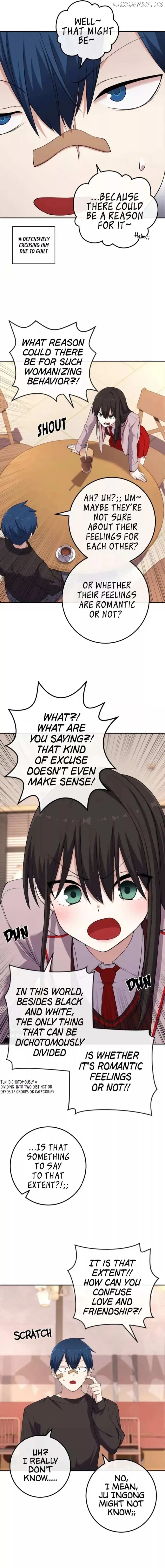 Page https://readmanhwaverse.com/images/webtoon-character-na-kang-lim/chapter-156/005.jpeg