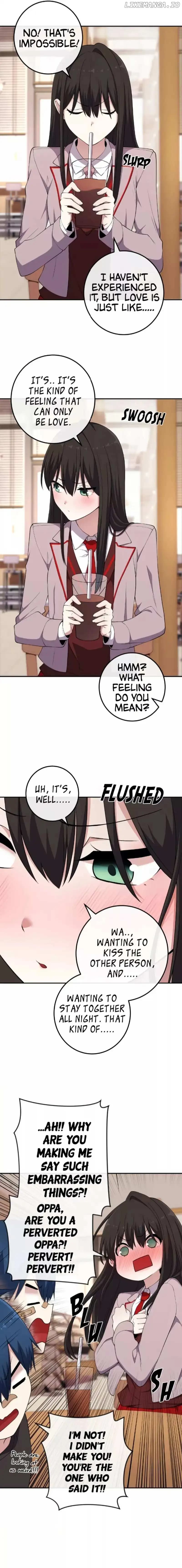 Page https://readmanhwaverse.com/images/webtoon-character-na-kang-lim/chapter-156/006.jpeg