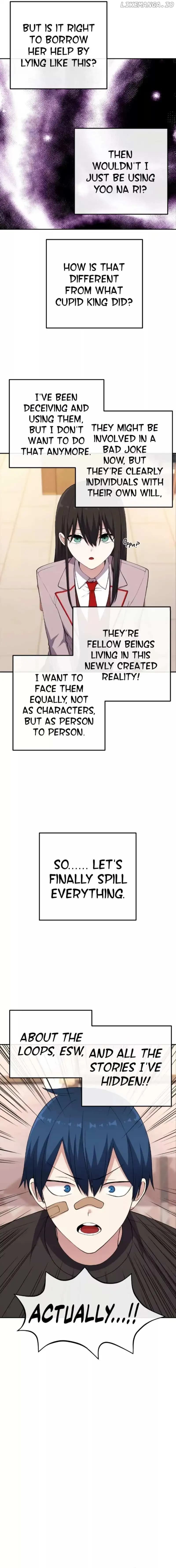 Page https://readmanhwaverse.com/images/webtoon-character-na-kang-lim/chapter-156/009.jpeg