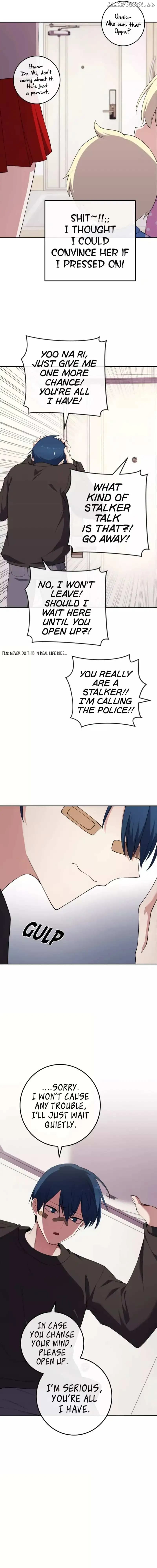Page https://readmanhwaverse.com/images/webtoon-character-na-kang-lim/chapter-156/011.jpeg
