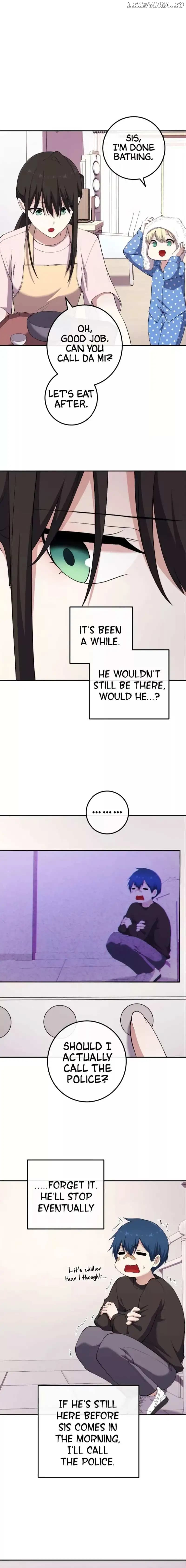 Page https://readmanhwaverse.com/images/webtoon-character-na-kang-lim/chapter-156/012.jpeg