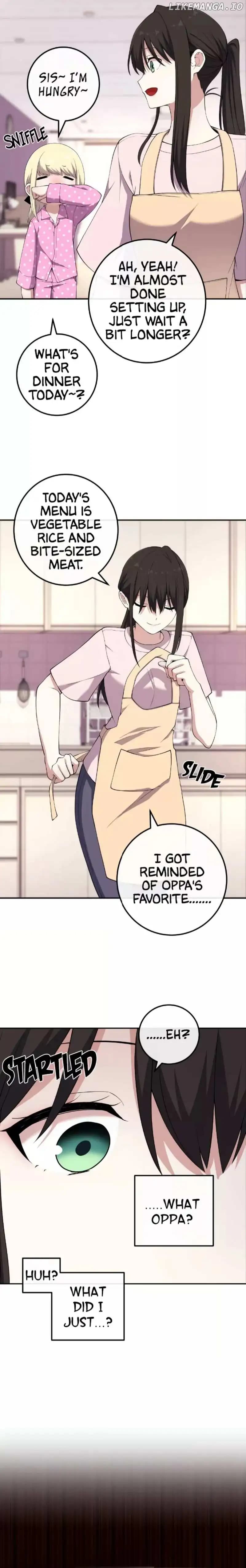 Page https://readmanhwaverse.com/images/webtoon-character-na-kang-lim/chapter-156/013.jpeg