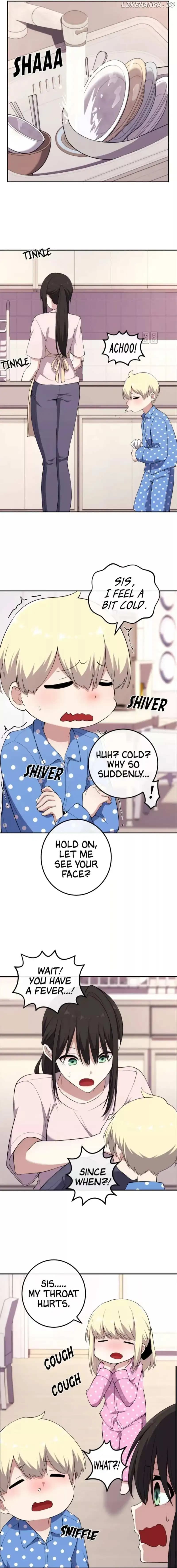 Page https://readmanhwaverse.com/images/webtoon-character-na-kang-lim/chapter-156/015.jpeg
