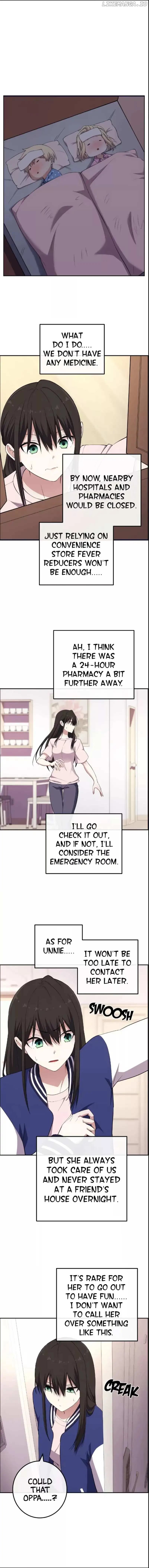 Page https://readmanhwaverse.com/images/webtoon-character-na-kang-lim/chapter-156/016.jpeg