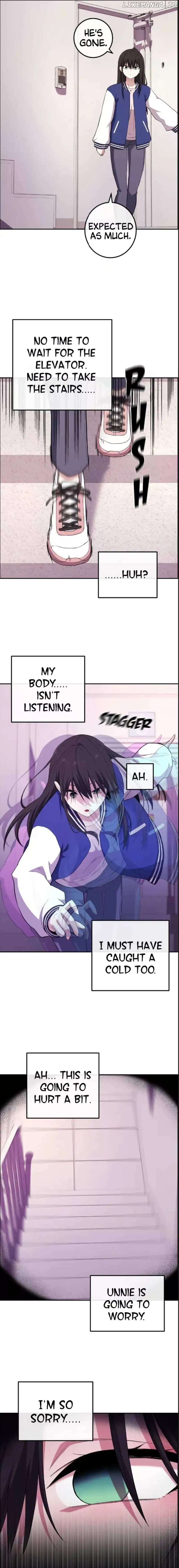 Page https://readmanhwaverse.com/images/webtoon-character-na-kang-lim/chapter-156/017.jpeg