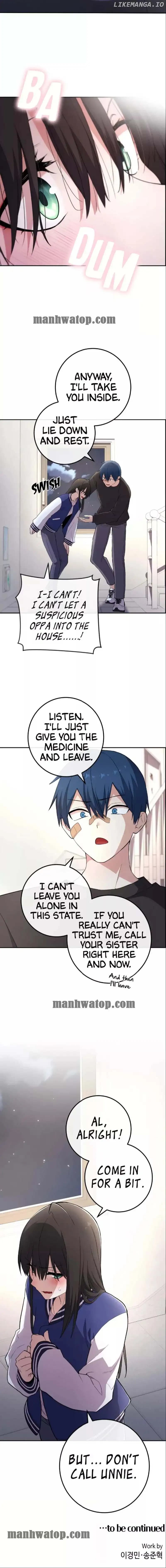 Page https://readmanhwaverse.com/images/webtoon-character-na-kang-lim/chapter-156/019.jpeg